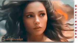 А ты молчи...