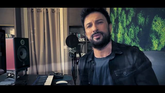 Tarkan Dönmüyor Giden