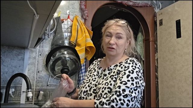 ОЛЯ УРАЛОЧКА,НИНА ПИРАТСКАЯ ЖИЗНЬ!ЗАДОЛБАЛИ ОБСЁРЩИКИ!СКОЛЬКО МНЕ ПЛАТЯТ НА РУТУБЕ! смотреть онлайн