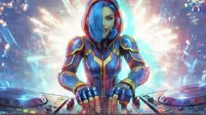 New_Horizon!_Melodic_Trance_Journey_2026_Vol_3_Best_Emotionally