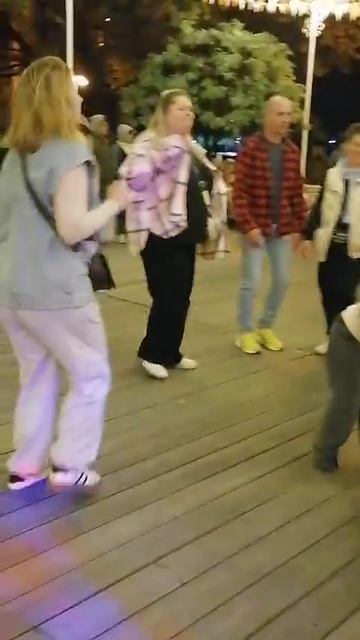 VID-20250914-WA0014.mp4 смотреть онлайн