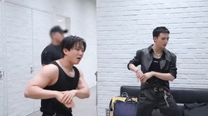 Special Present 2025 For STAY