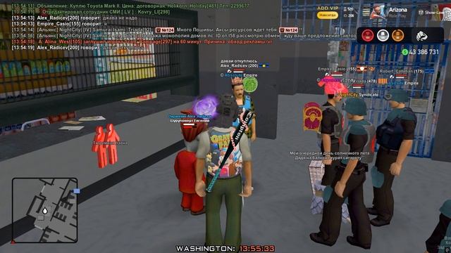 Grand Theft Auto  San Andreas 2026.01.09 - 13.53.57.05