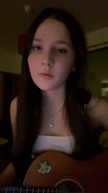 Я не знаю что мне делать смотреть онлайн