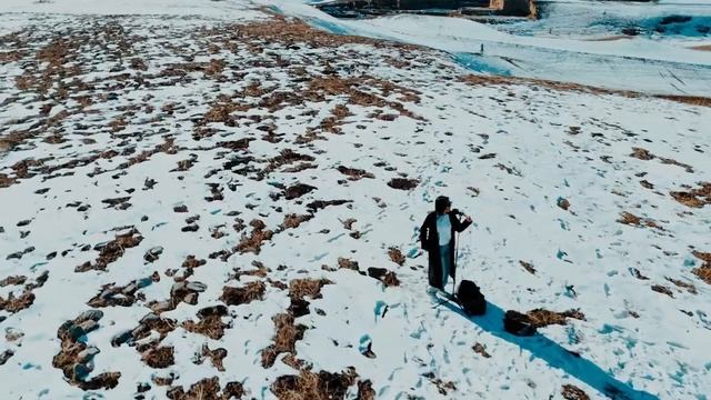 Сойти с ума — REFLEX | ELLA cover смотреть онлайн