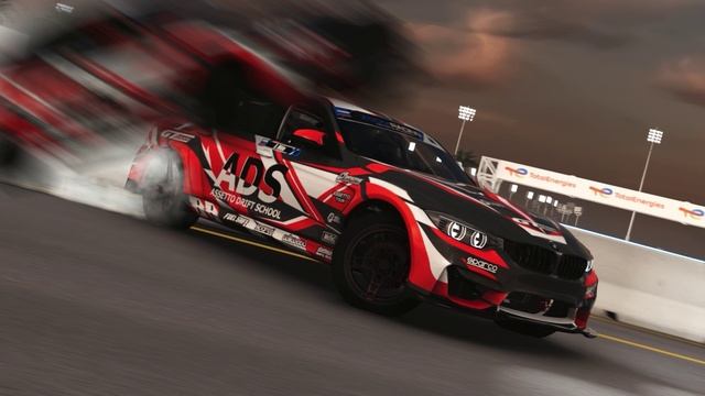 ADS TEAM смотреть онлайн