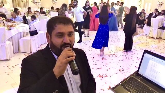 Ичирем мен.Icirem men смотреть онлайн