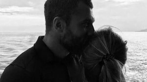 Что у Мужчины в доме 🏡 на сердце 💔 в любви прямо сейчас 🤔 
#тарорасклад#онлайнгадание