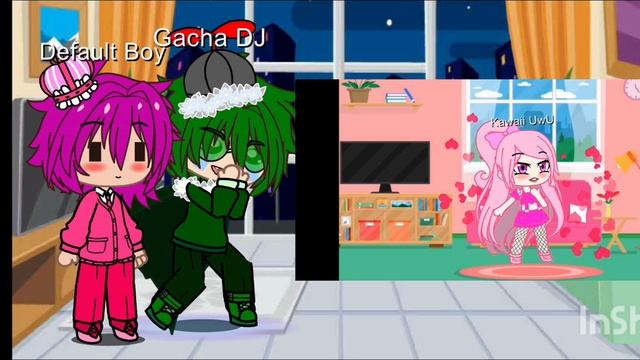 АХАХАХВХВХВХВХВХВАХАХА КрАшИхА вСеГо мИрА🧢 ХАХАХАХХА смотреть онлайн