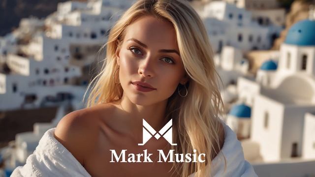 RILTIM - Khalia (Original Mix) смотреть онлайн