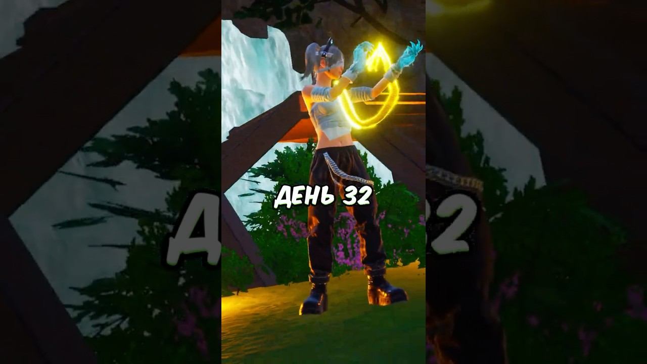 день 32 ☠️ кручу все рулетки за 10 uc в Pubg Mobile #PubgMobile #пабгмобайл #пубгмобайл #shorts смотреть онлайн