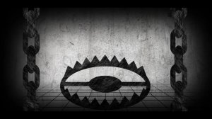 【MARETU】 強制隷従 (Forced Obedience) Ft. Hatsune Miku 【Fanmade PV/Modern PV】