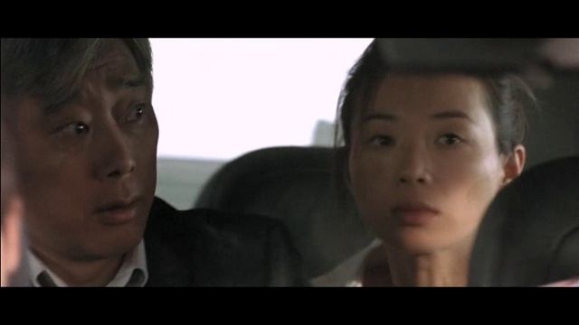 Лененград.- Машина. смотреть онлайн