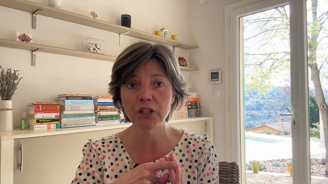 ПИТАНИЕ ПО АЮРВЕДЕ – ВАТА ДОША смотреть онлайн