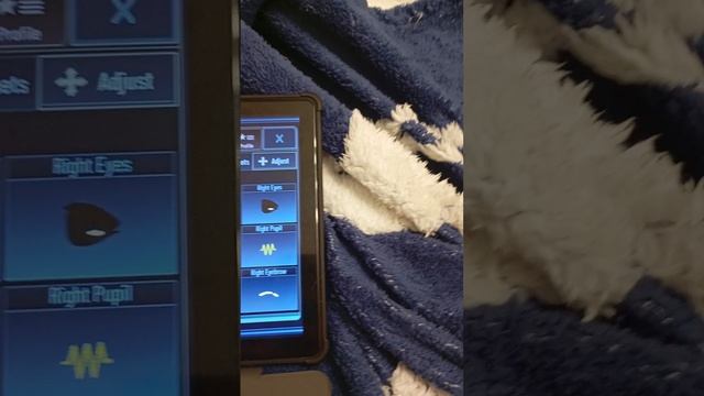 мои персы смотреть онлайн