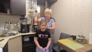 Могла бы сделать контент,но увы и ах...😔