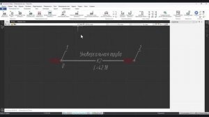 Экспорт и цвет