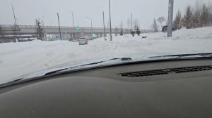 Ауди А6С5 Олроуд 2.7. Лучшая красотка !