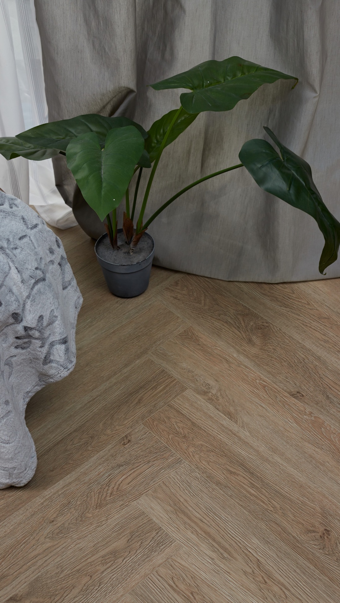 Правильный выбор взрослого человека 😉 смотреть онлайн