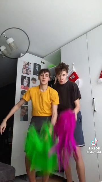 09-01-2026 смотреть онлайн