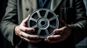 ПОЛНОЕ ПРОХОЖДЕНИЕ 35ММ