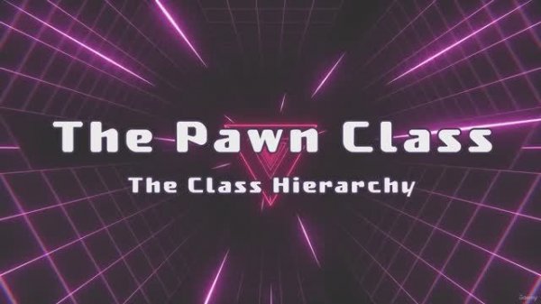 Udemy_Unreal_Engine_5_Blueprints_The_Ultimate_Developer_Course_2025-5 chapter 5-6