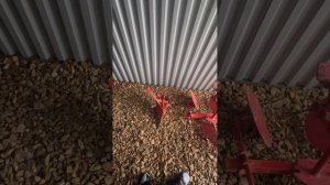 Мотоблок НЕВА МБ 23 Мульти АГРО YAMAXA MX300 PRO