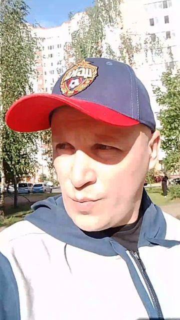 1000040106.mp4 смотреть онлайн