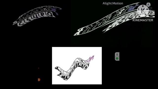 Klasky Csupo 4omulator Effects Collection