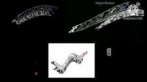 Klasky csupo 4omulator effects collection