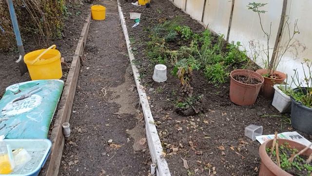 .Снег почти растаял. 9 января смотреть онлайн