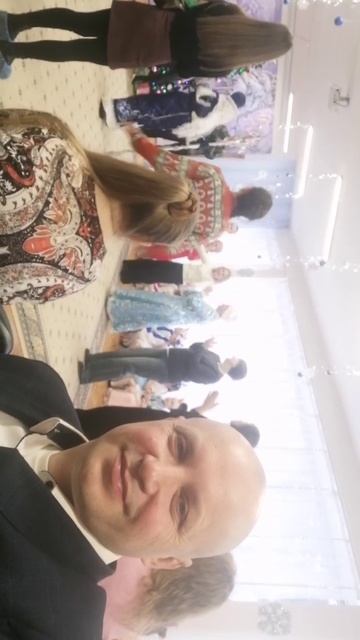 VID_20251226_105641_373.mp4 смотреть онлайн