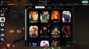 Просто играю в форсакен и апаю 100 уровень на нубе и носферату