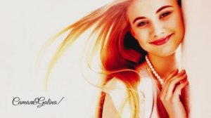 DJ Aurm-Woman ln Love(Emotional Piano-Deep House Music/09/01/2026/Camaя&Galina/