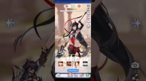 Коллекционер Тянок, знакомства с игрой