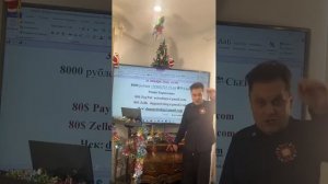 Начало 2026. Здоровье Р.Кадырова