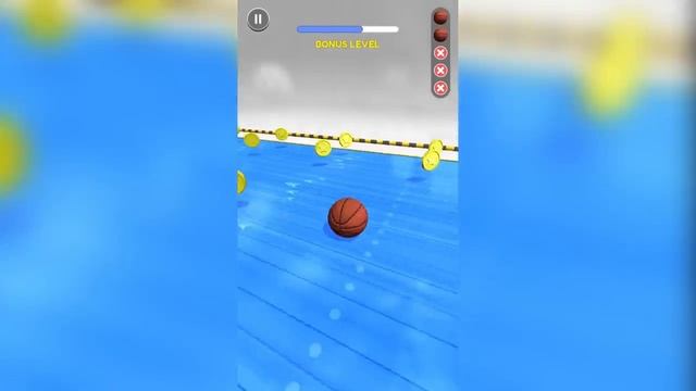 Going Balls  Super Speed run Gameplay New Update Level 1760