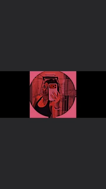 любимки мои ❤️❤️❤️❤️