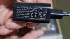 20260109 монитор 15,6