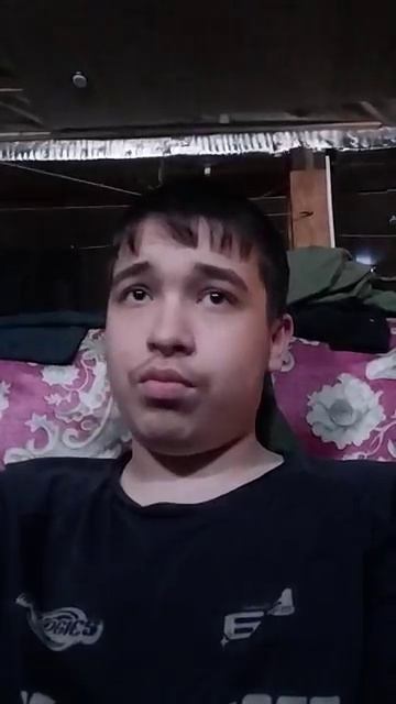 у меня телефон потерялся смотреть онлайн