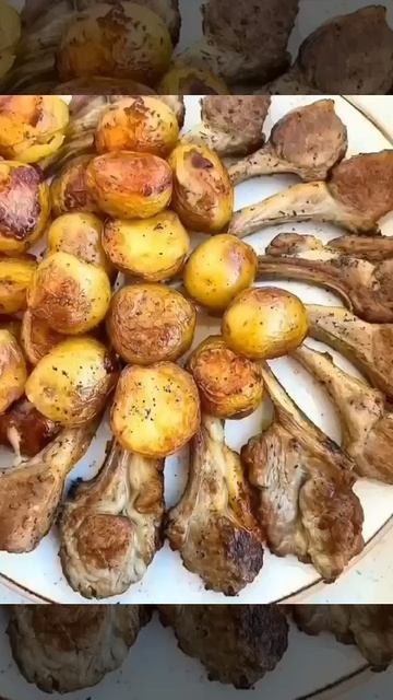 Видео от Вкусняшка смотреть онлайн