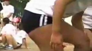 12 Memorable Sports Festival