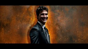 НЕ ЗАВИДУЙ ДРУГУ