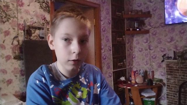 ПОСТРОЙКА ШАЛАША смотреть онлайн