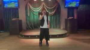 Акулов Семён (11 лет), 3, «Лететь», Премия «Андрюша-2026», номинация «Эстрадный вокал»