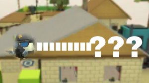 ?Я поменял свой скин в чикен гане?