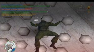 vlc-record-2026-01-09-20h31m34s-2026-01-09 20-25-07.mp4-