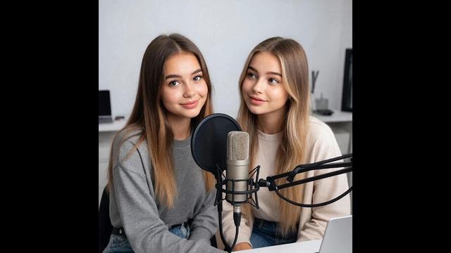 Подкаст: Почему монетизация каналов на Rutube упала в январе 2026 года смотреть онлайн