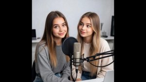 Подкаст: Почему монетизация каналов на Rutube упала в январе 2026 года