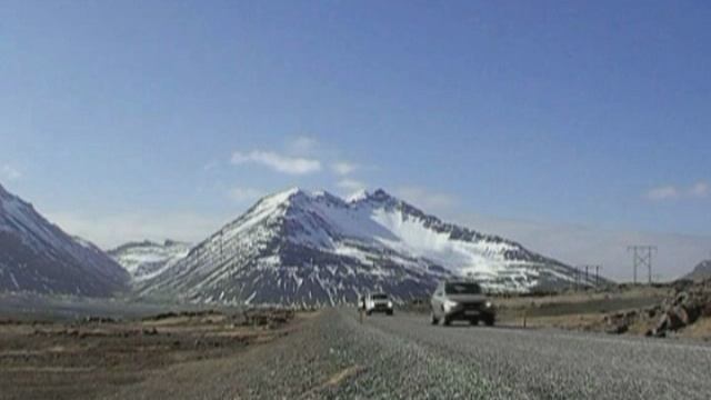 ©  "Экспедиция 2001 г." Комиссия научного туризма Русского Географического общества СПб